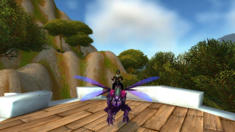WoWScrnShot_053121_182254.jpg